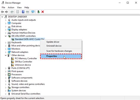 cloned drive not booting windows 10|clonezilla windows 10 not booting.